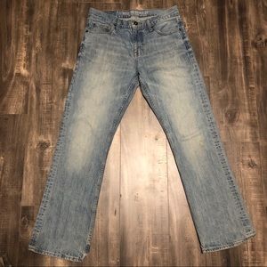 Men’s Mossimo Supply Co Jeans